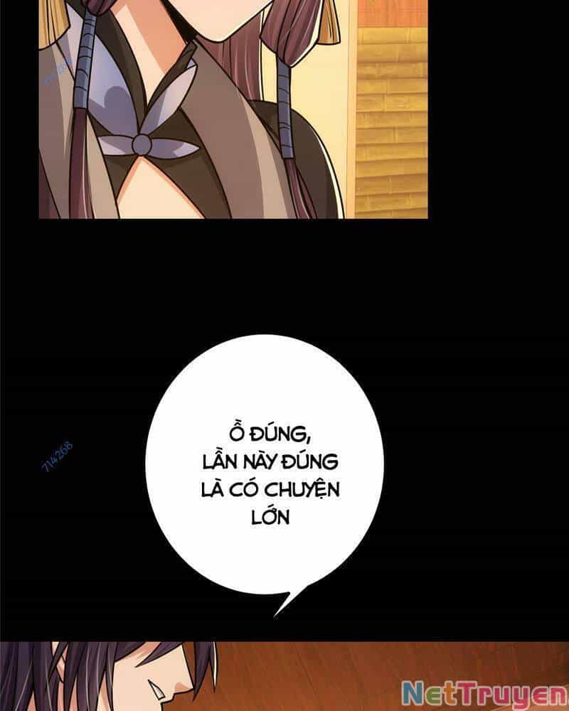 Chưởng Môn Khiêm Tốn Chút - Chương 126 - ảnh 57