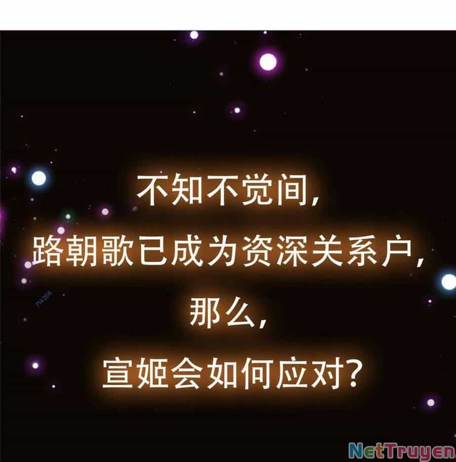 Chưởng Môn Khiêm Tốn Chút - Chương 127 - ảnh 54