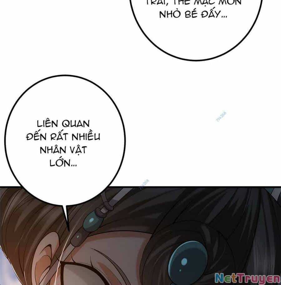 Chưởng Môn Khiêm Tốn Chút - Chương 128 - ảnh 14