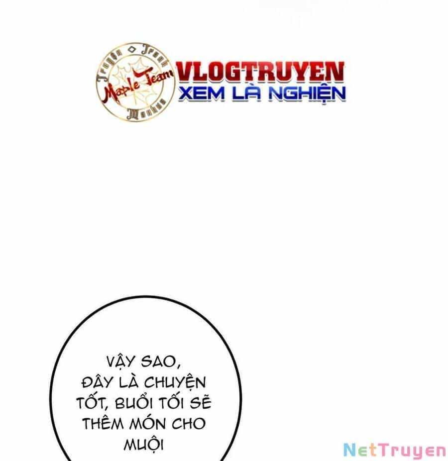 Chưởng Môn Khiêm Tốn Chút - Chương 129 - ảnh 4