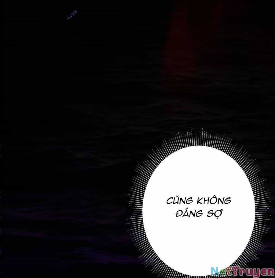 Chưởng Môn Khiêm Tốn Chút - Chương 130 - ảnh 43