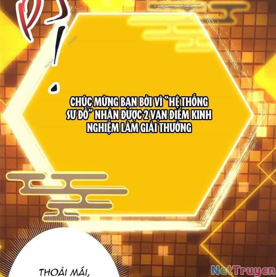 Chưởng Môn Khiêm Tốn Chút - Chương 130 - ảnh 6