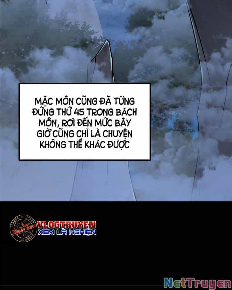 Chưởng Môn Khiêm Tốn Chút - Chương 131 - ảnh 18