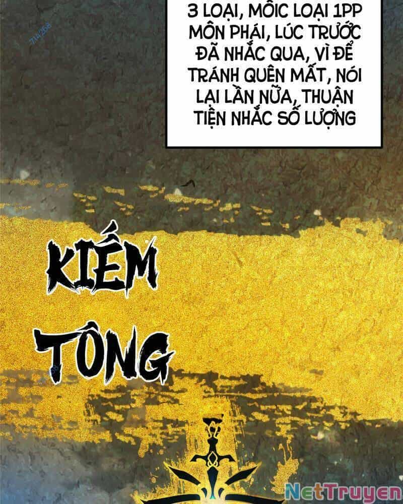Chưởng Môn Khiêm Tốn Chút - Chương 131 - ảnh 47
