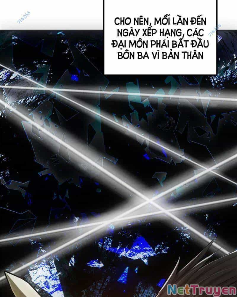 Chưởng Môn Khiêm Tốn Chút - Chương 131 - ảnh 53