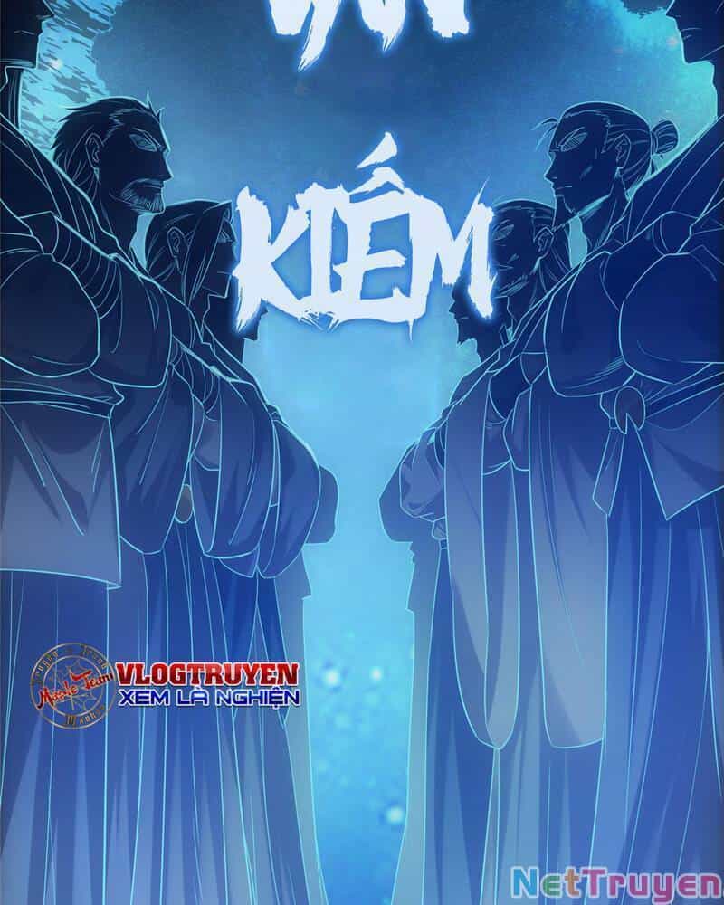 Chưởng Môn Khiêm Tốn Chút - Chương 131 - ảnh 56
