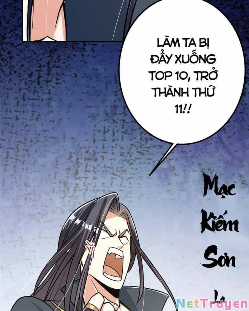 Chưởng Môn Khiêm Tốn Chút - Chương 132 - ảnh 18