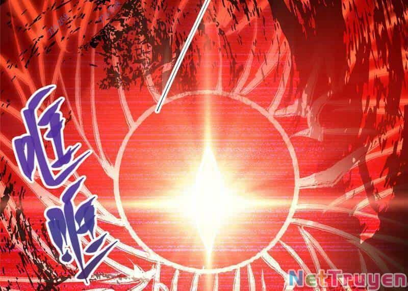 Chưởng Môn Khiêm Tốn Chút - Chương 134 - ảnh 45