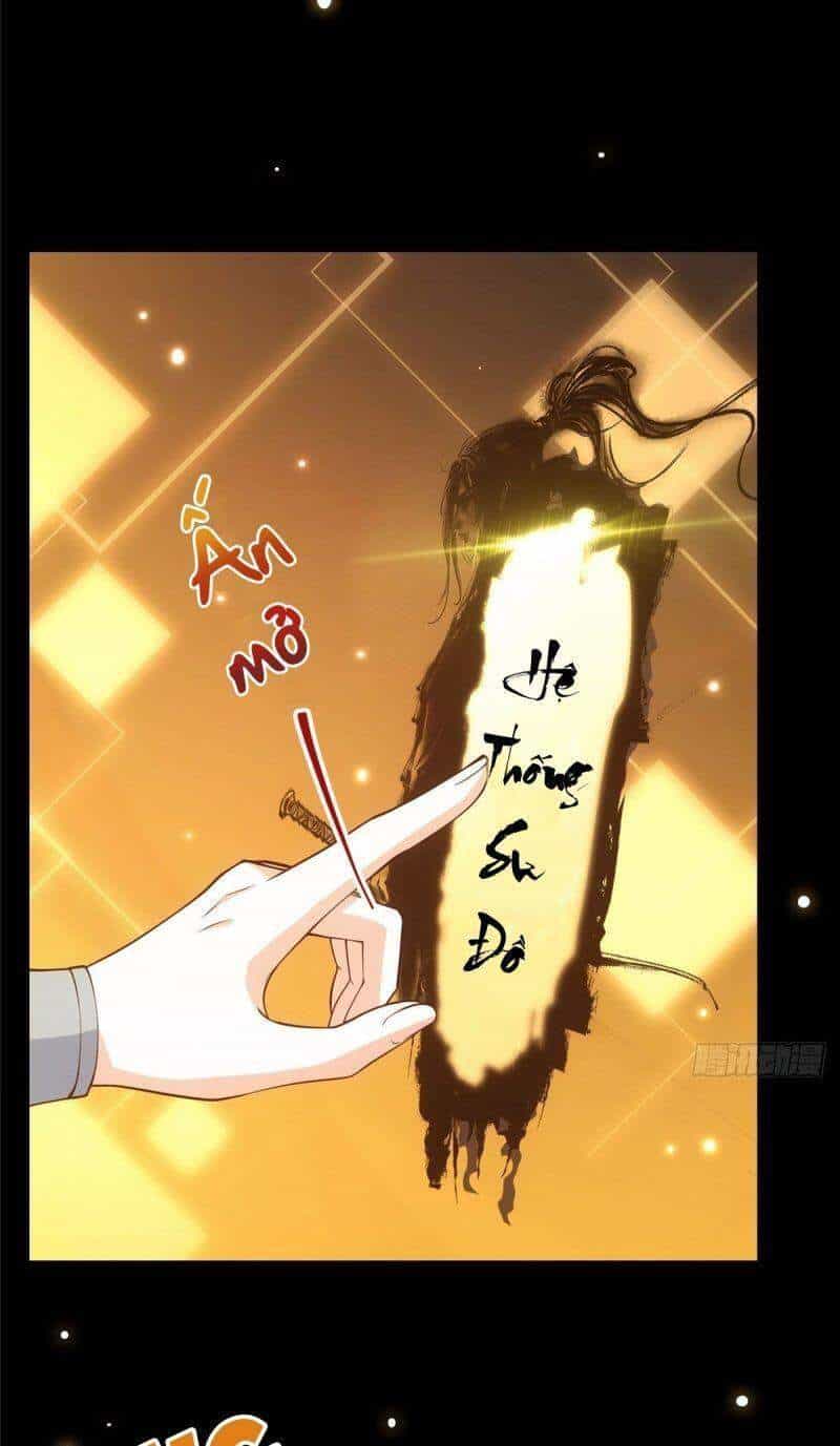 Chưởng Môn Khiêm Tốn Chút - Chương 9 - ảnh 42
