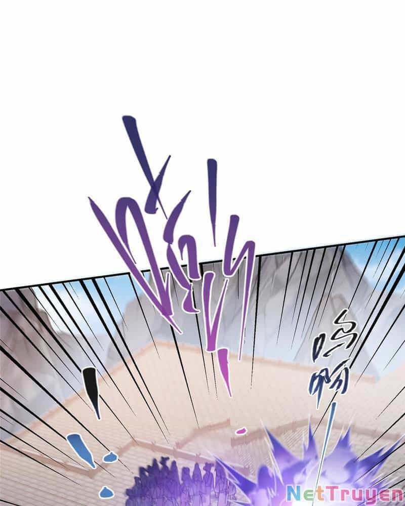 Chưởng Môn Khiêm Tốn Chút - Chương 135 - ảnh 40