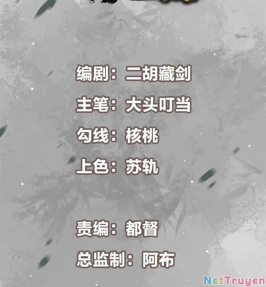 Chưởng Môn Khiêm Tốn Chút - Chương 136 - ảnh 3