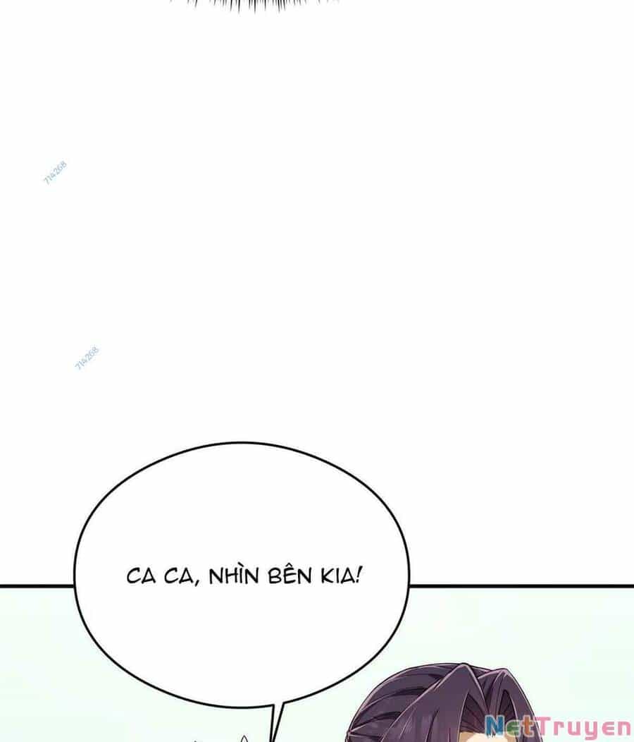Chưởng Môn Khiêm Tốn Chút - Chương 139 - ảnh 53
