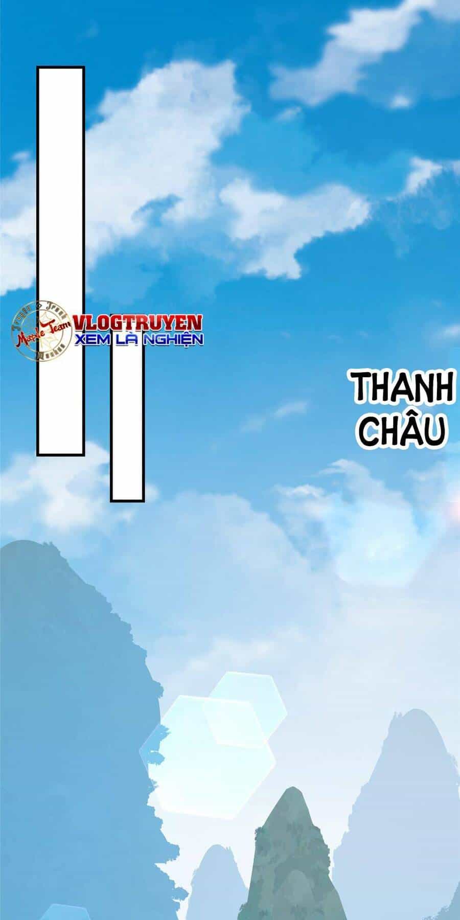 Chưởng Môn Khiêm Tốn Chút - Chương 142 - ảnh 28