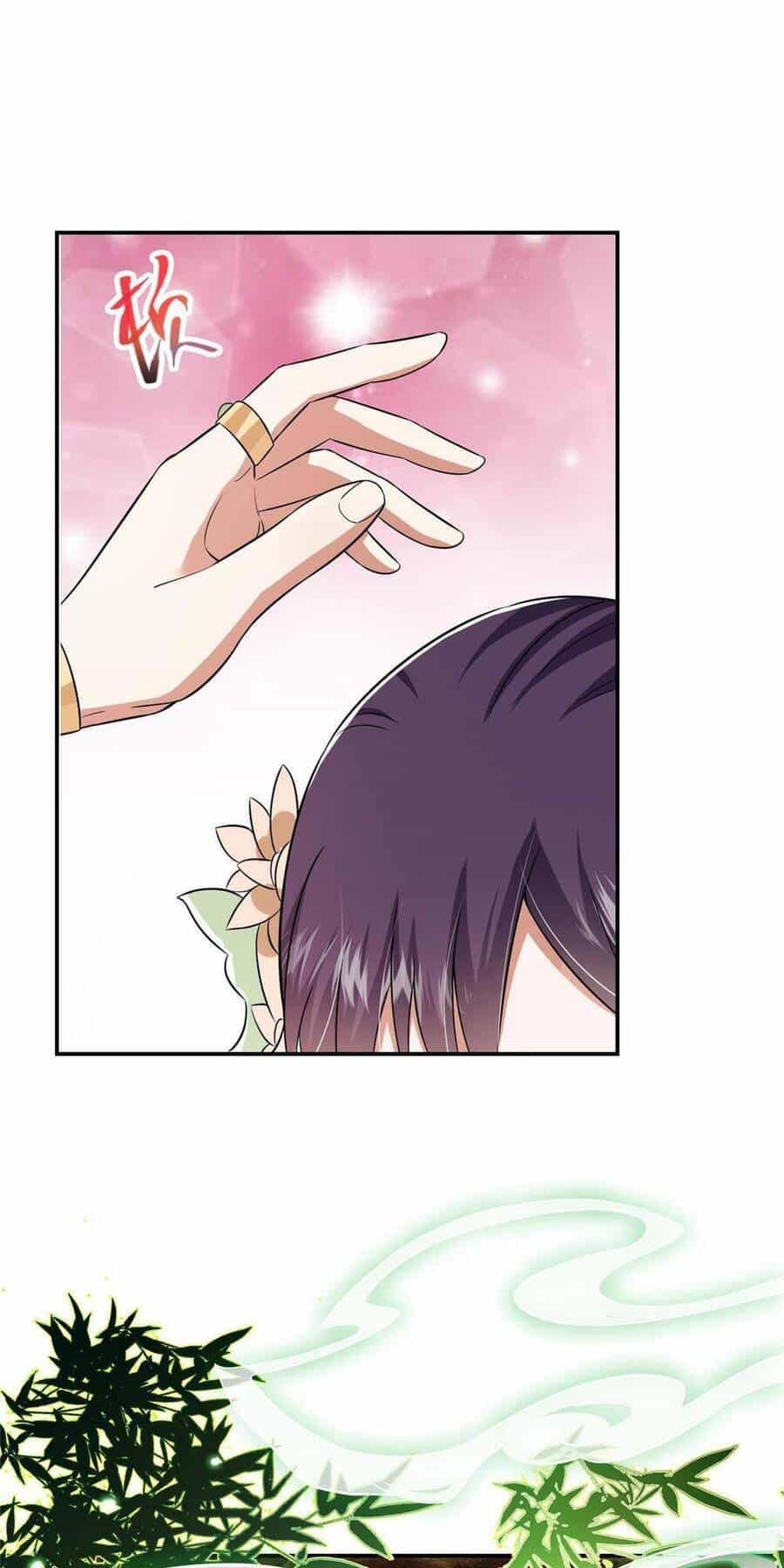 Chưởng Môn Khiêm Tốn Chút - Chương 144 - ảnh 41