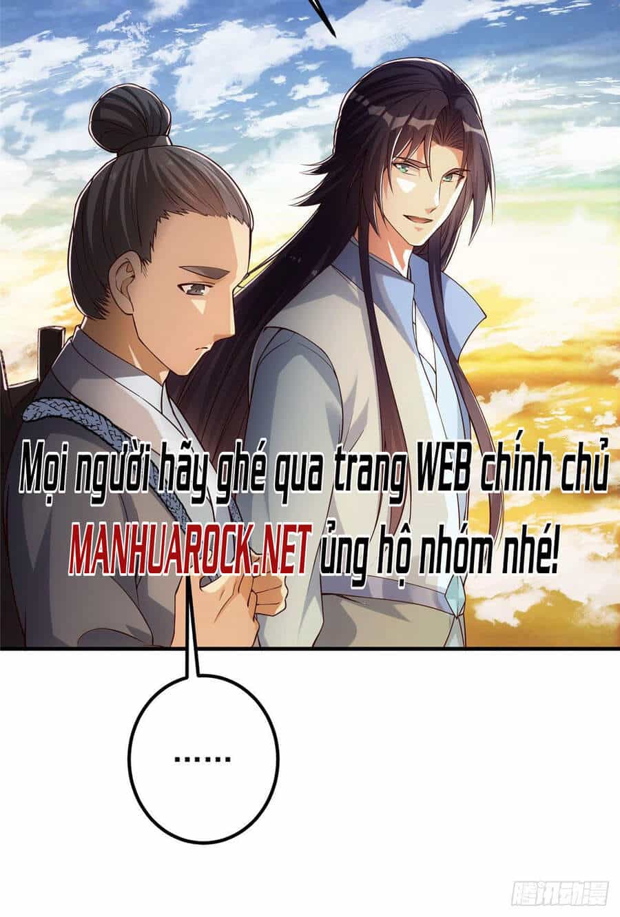 Chưởng Môn Khiêm Tốn Chút - Chương 10 - ảnh 45