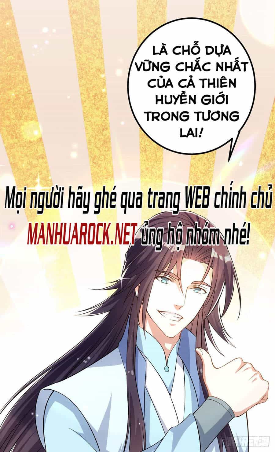 Chưởng Môn Khiêm Tốn Chút - Chương 10 - ảnh 47