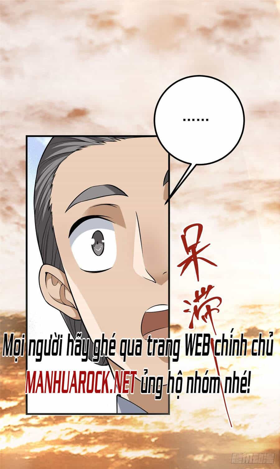 Chưởng Môn Khiêm Tốn Chút - Chương 10 - ảnh 52