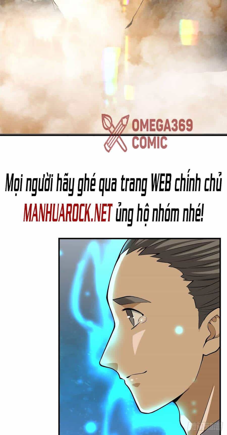 Chưởng Môn Khiêm Tốn Chút - Chương 10 - ảnh 54