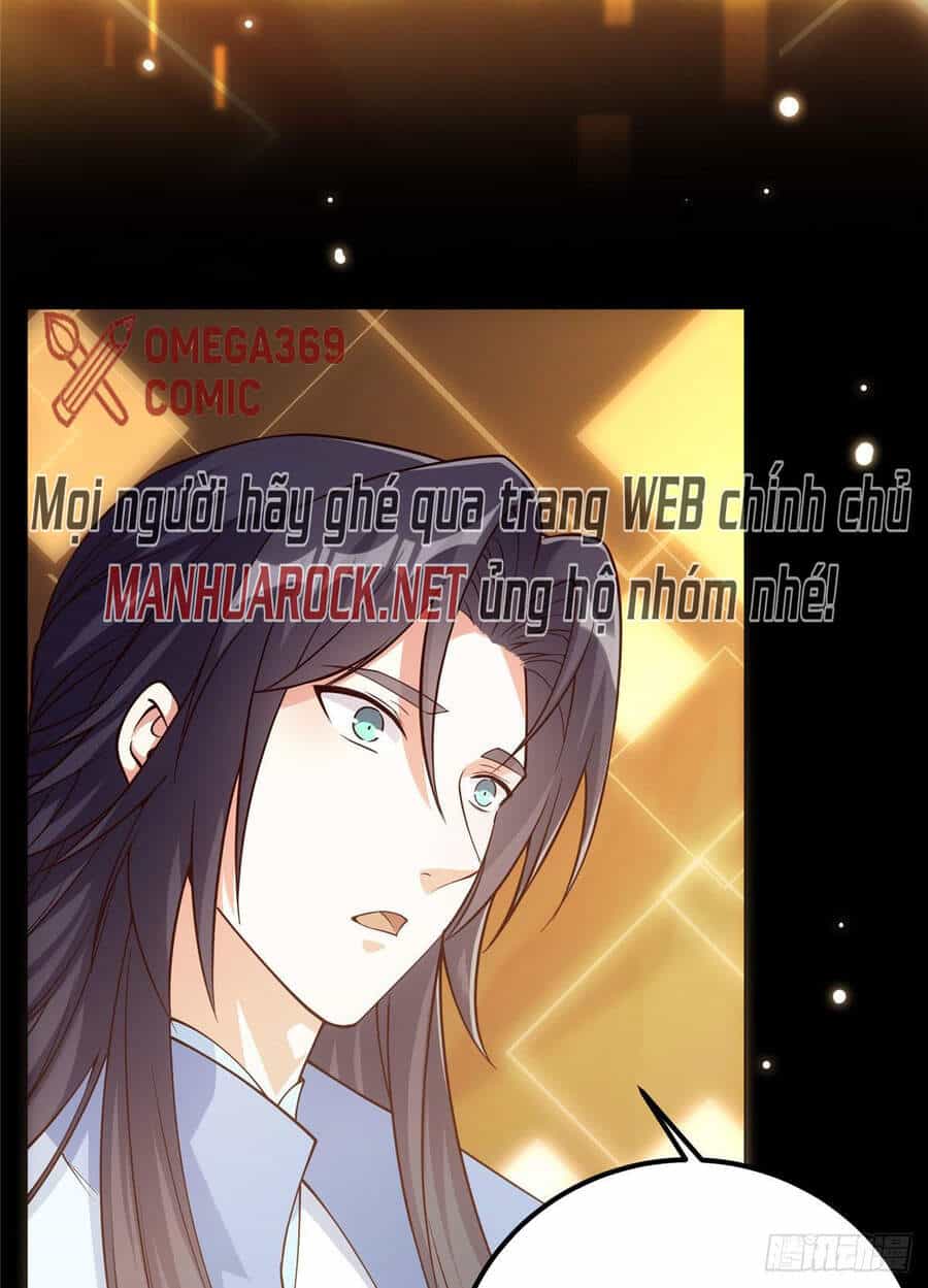 Chưởng Môn Khiêm Tốn Chút - Chương 10 - ảnh 8