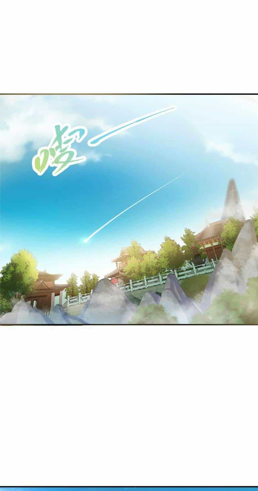 Chưởng Môn Khiêm Tốn Chút - Chương 145 - ảnh 45