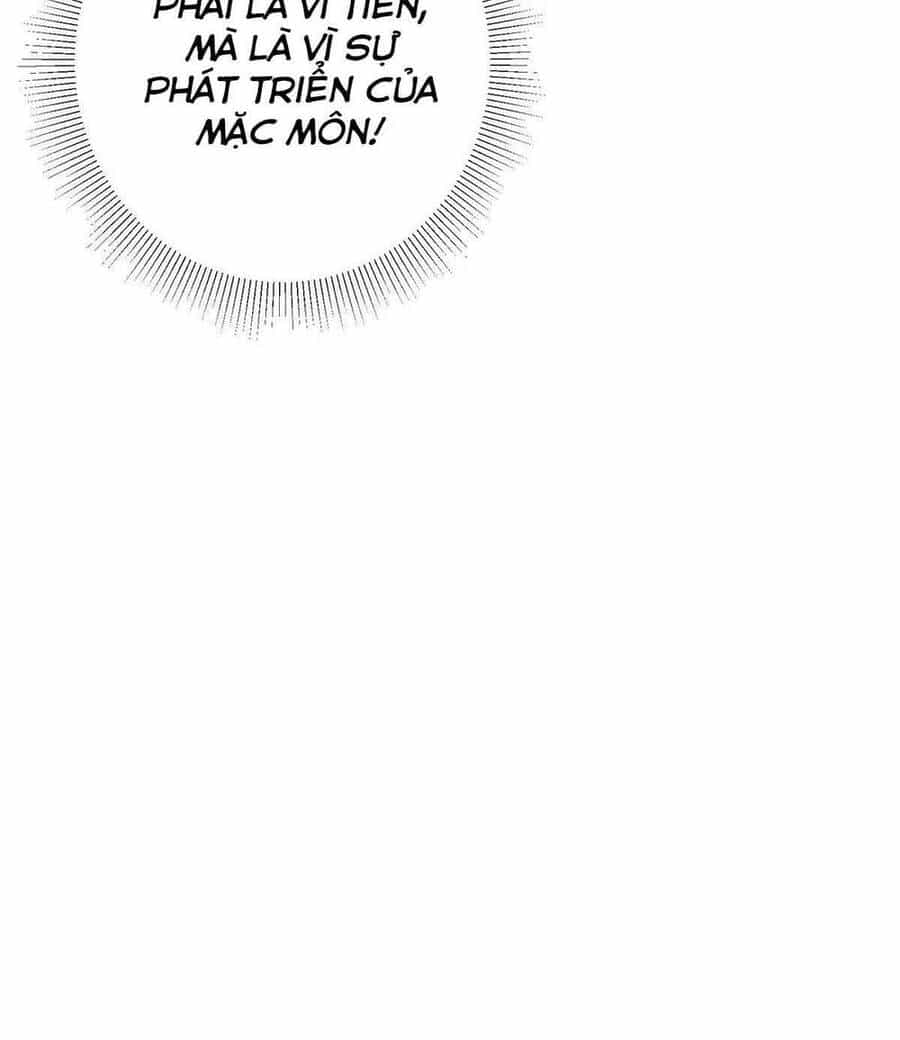 Chưởng Môn Khiêm Tốn Chút - Chương 146 - ảnh 36