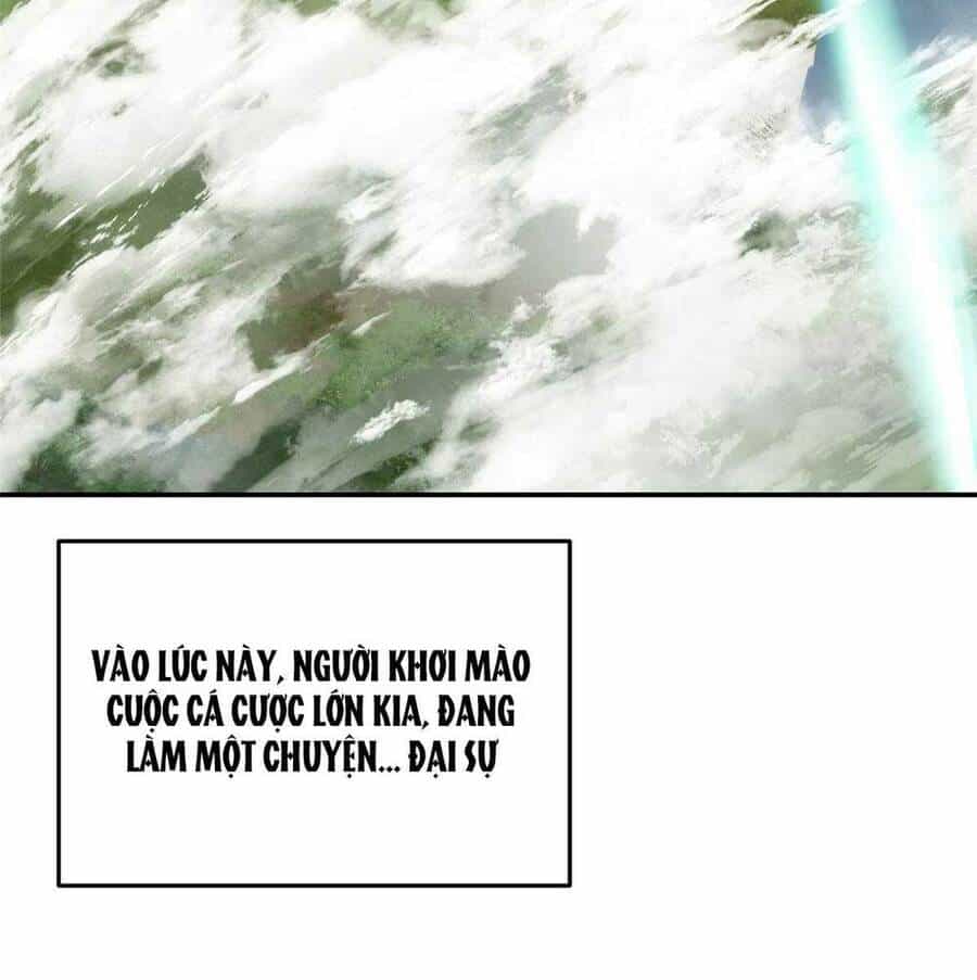 Chưởng Môn Khiêm Tốn Chút - Chương 146 - ảnh 39