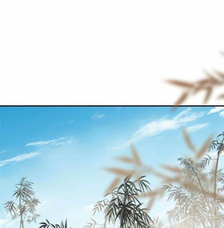 Chưởng Môn Khiêm Tốn Chút - Chương 146 - ảnh 40