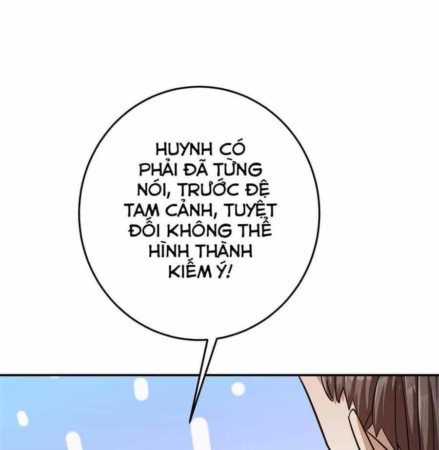 Chưởng Môn Khiêm Tốn Chút - Chương 146 - ảnh 53