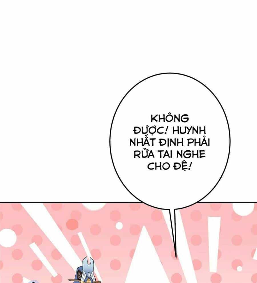 Chưởng Môn Khiêm Tốn Chút - Chương 147 - ảnh 18