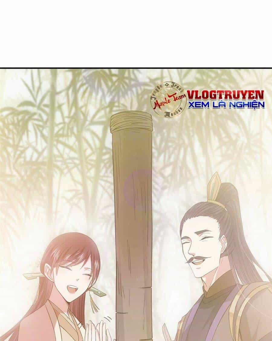 Chưởng Môn Khiêm Tốn Chút - Chương 147 - ảnh 47