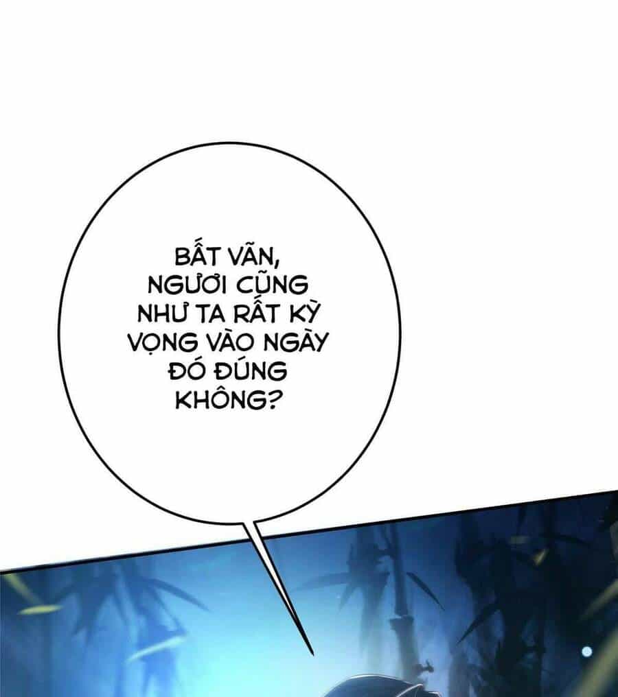 Chưởng Môn Khiêm Tốn Chút - Chương 147 - ảnh 52