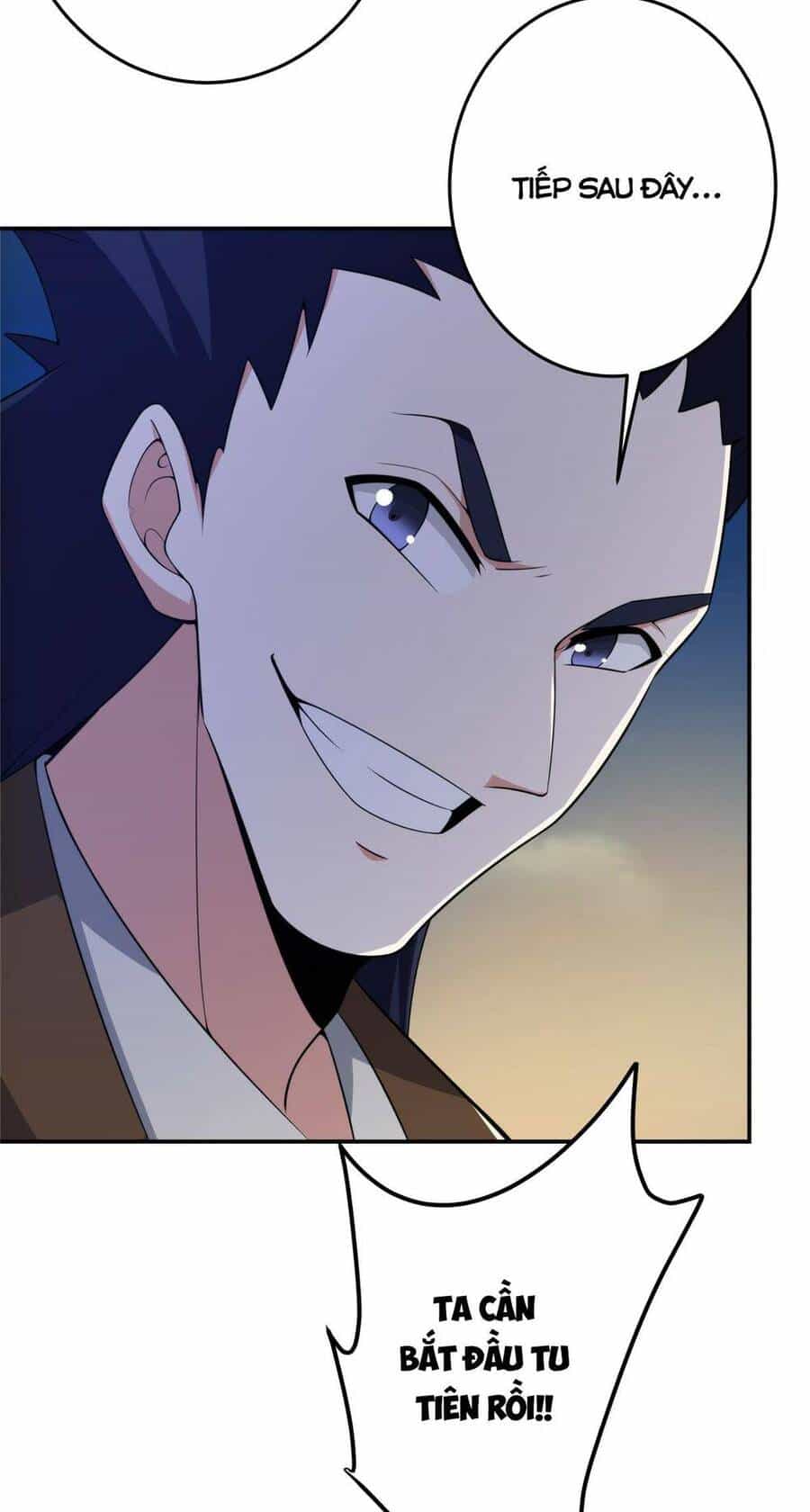 Chưởng Môn Khiêm Tốn Chút - Chương 150 - ảnh 41