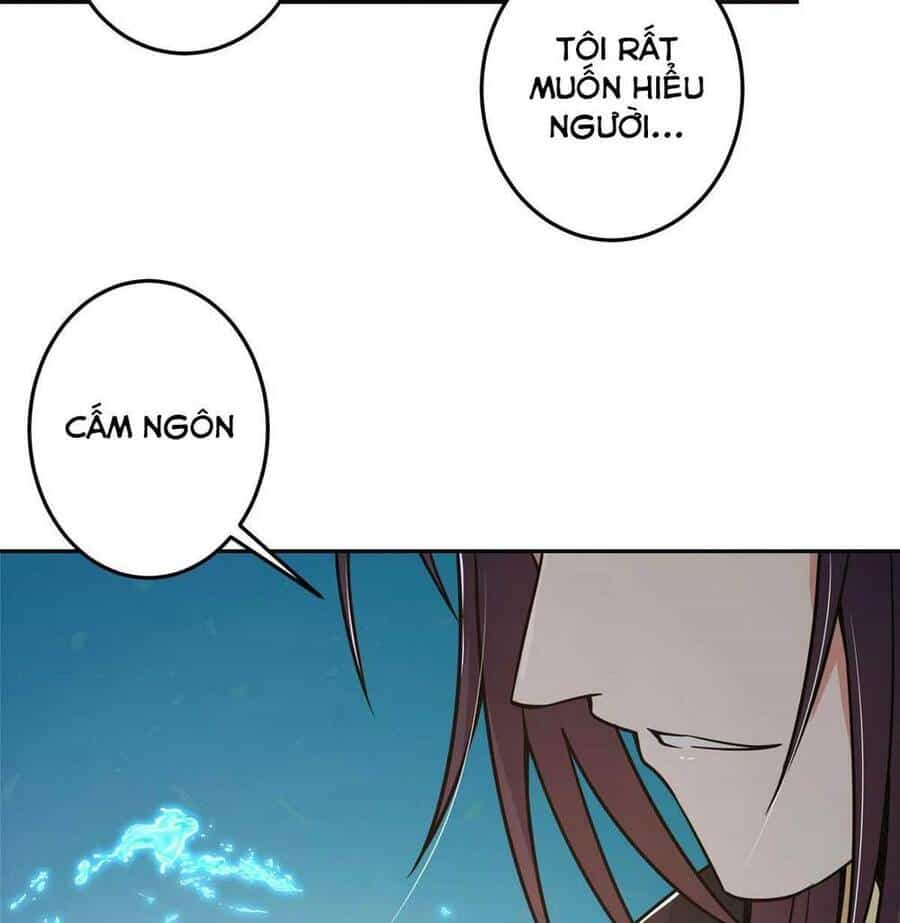 Chưởng Môn Khiêm Tốn Chút - Chương 154 - ảnh 15