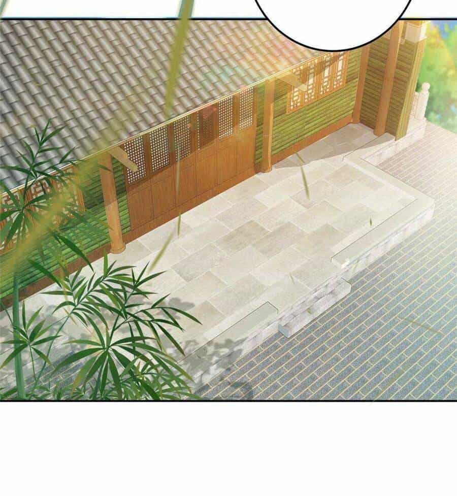 Chưởng Môn Khiêm Tốn Chút - Chương 155 - ảnh 18