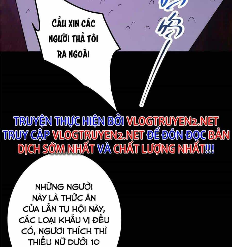 Chưởng Môn Khiêm Tốn Chút - Chương 156 - ảnh 37