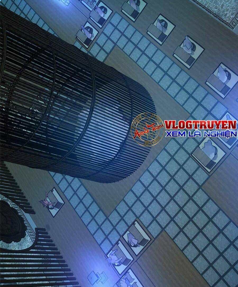 Chưởng Môn Khiêm Tốn Chút - Chương 157 - ảnh 33