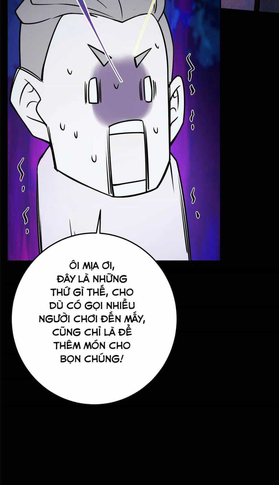 Chưởng Môn Khiêm Tốn Chút - Chương 157 - ảnh 38