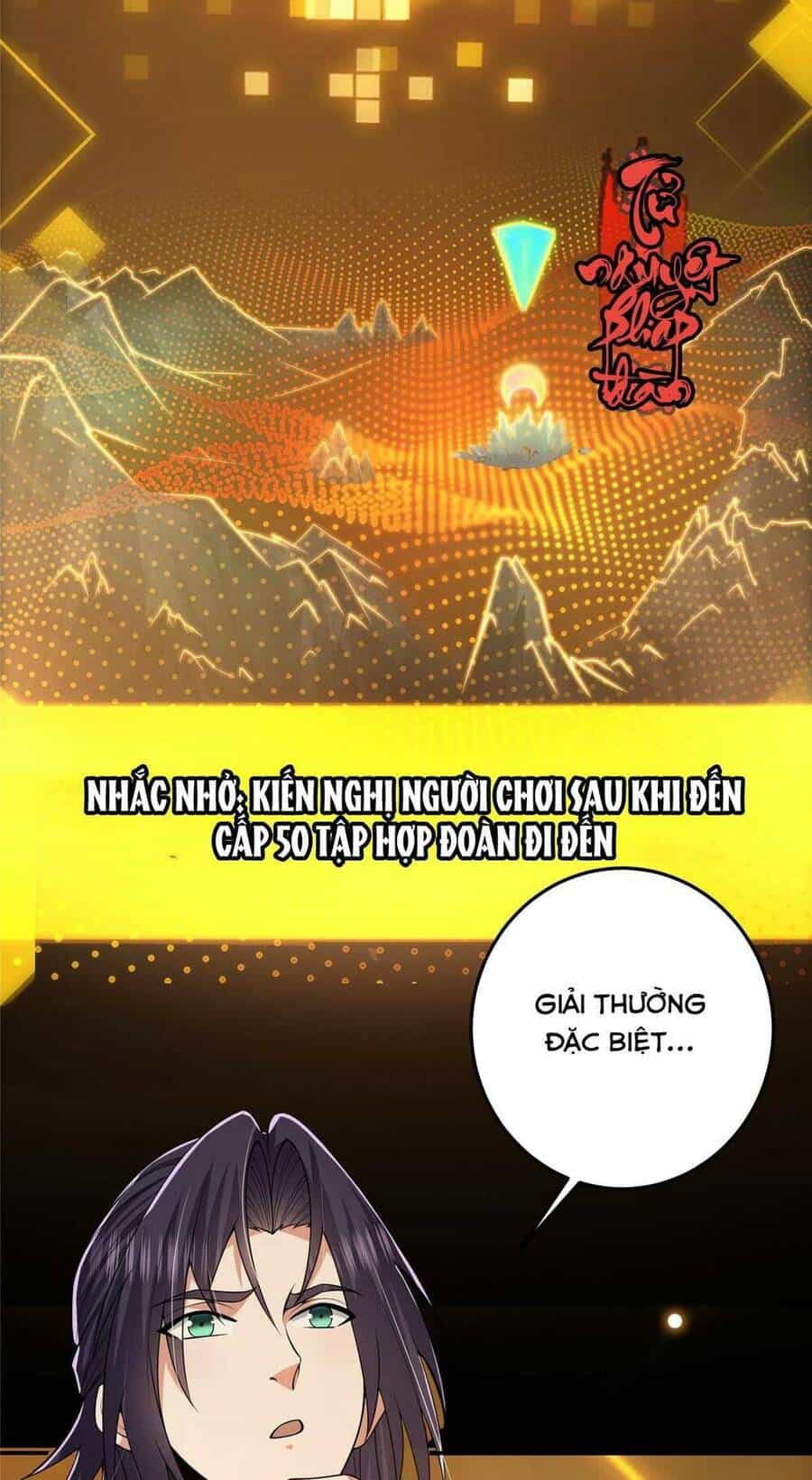 Chưởng Môn Khiêm Tốn Chút - Chương 165 - ảnh 41