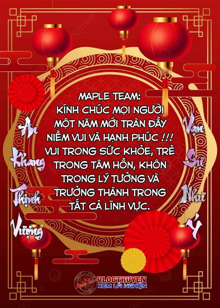Chưởng Môn Khiêm Tốn Chút - Chương 166 - ảnh 1