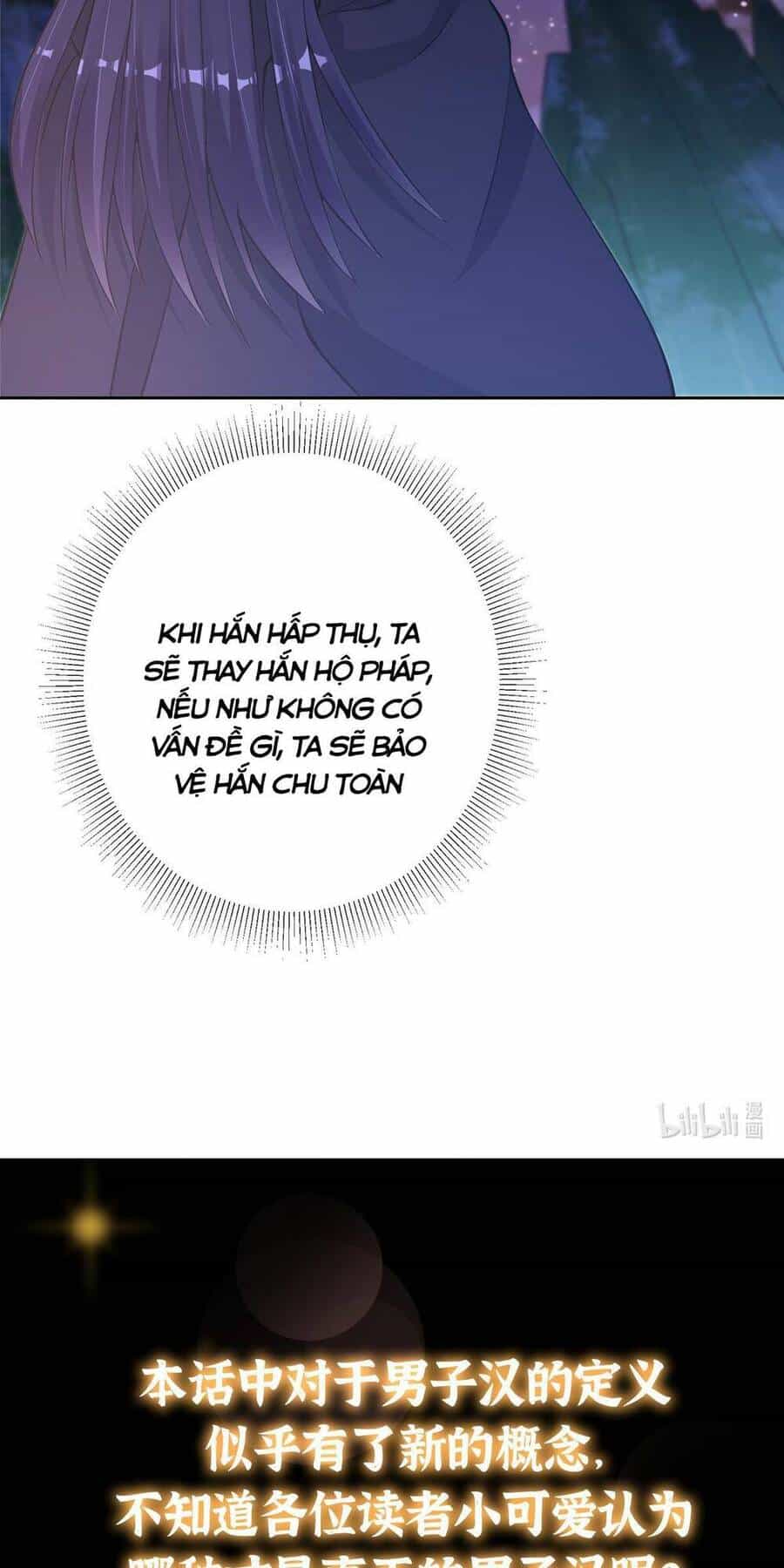 Chưởng Môn Khiêm Tốn Chút - Chương 172 - ảnh 42