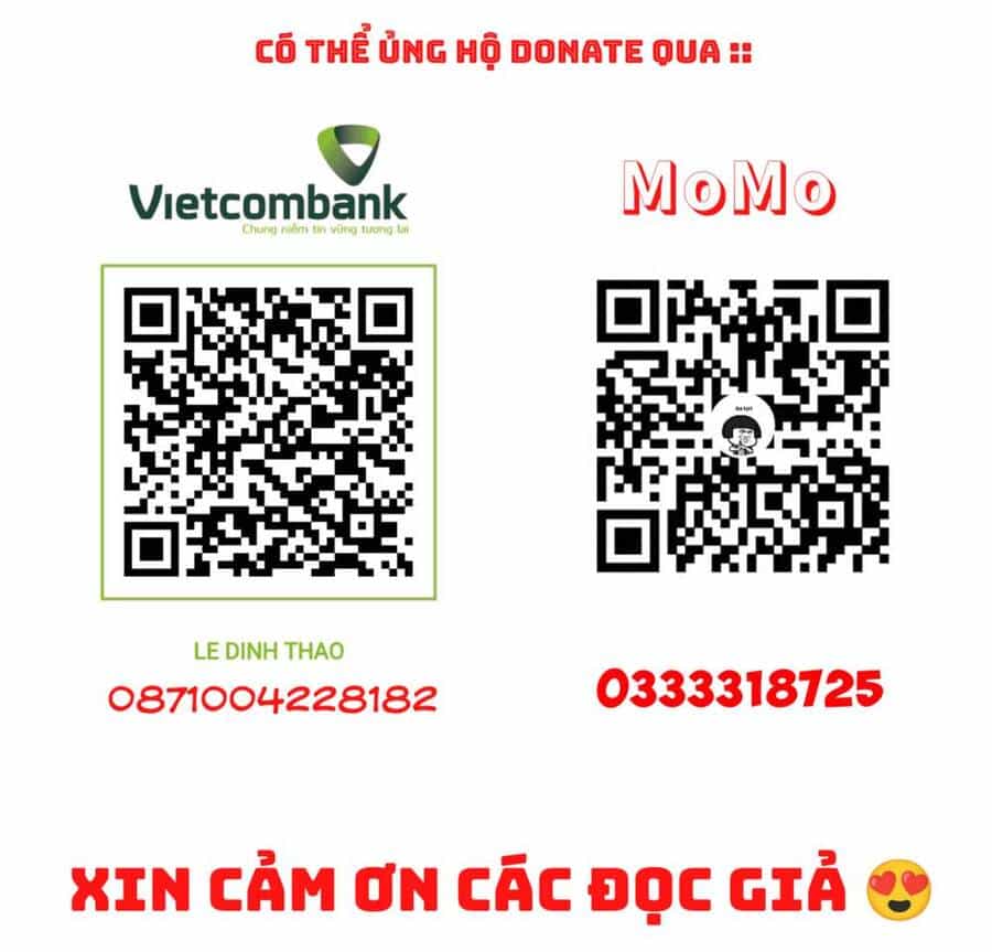 Chưởng Môn Khiêm Tốn Chút - Chương 175 - ảnh 51
