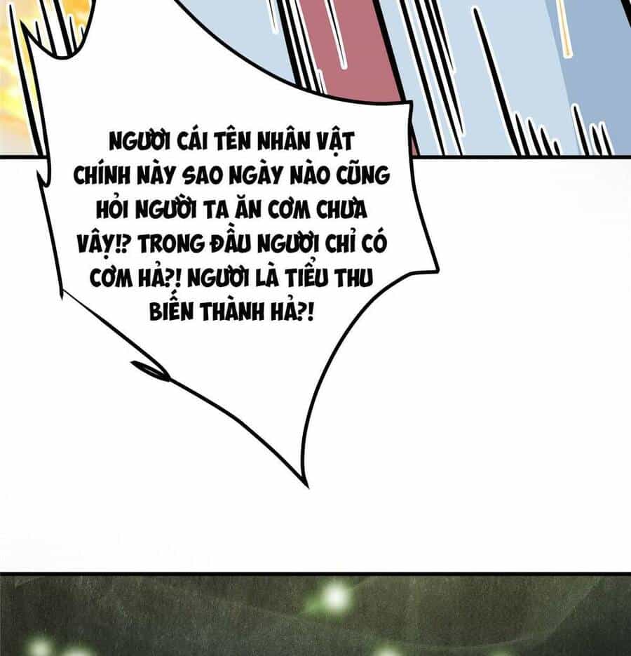 Chưởng Môn Khiêm Tốn Chút - Chương 177 - ảnh 39