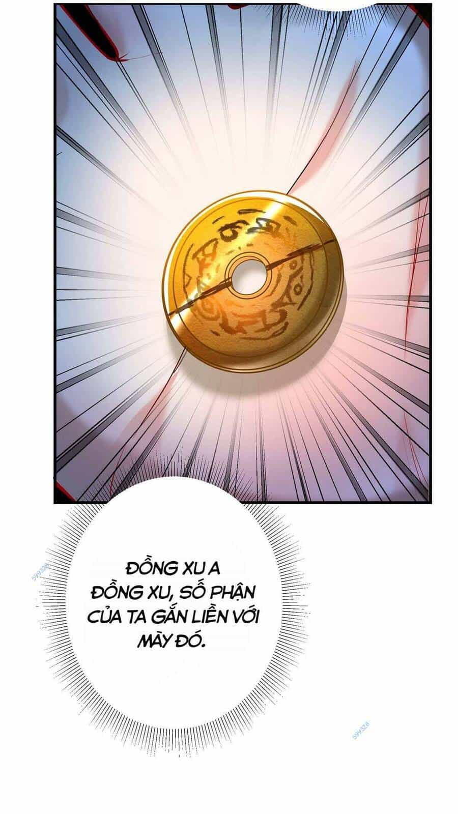 Chưởng Môn Khiêm Tốn Chút - Chương 181 - ảnh 56