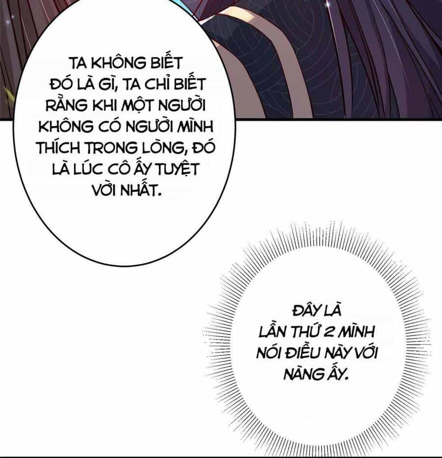 Chưởng Môn Khiêm Tốn Chút - Chương 182 - ảnh 43