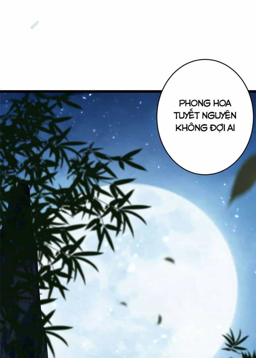 Chưởng Môn Khiêm Tốn Chút - Chương 183 - ảnh 19