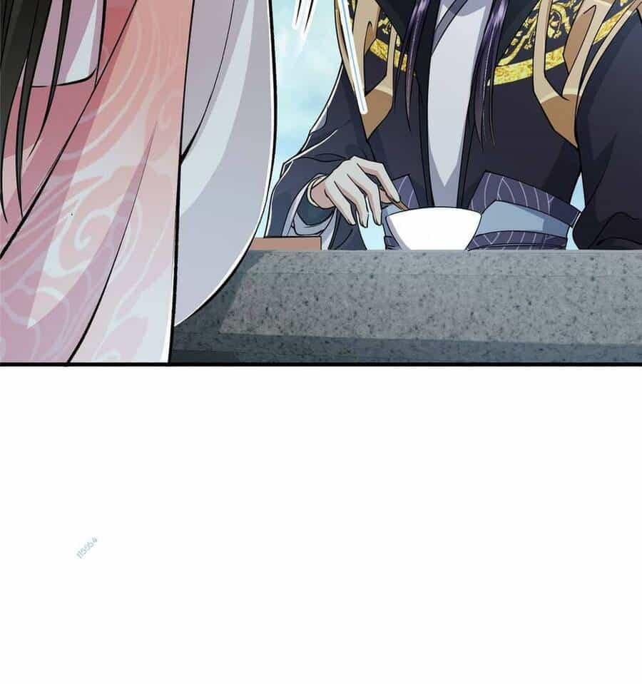 Chưởng Môn Khiêm Tốn Chút - Chương 184 - ảnh 17
