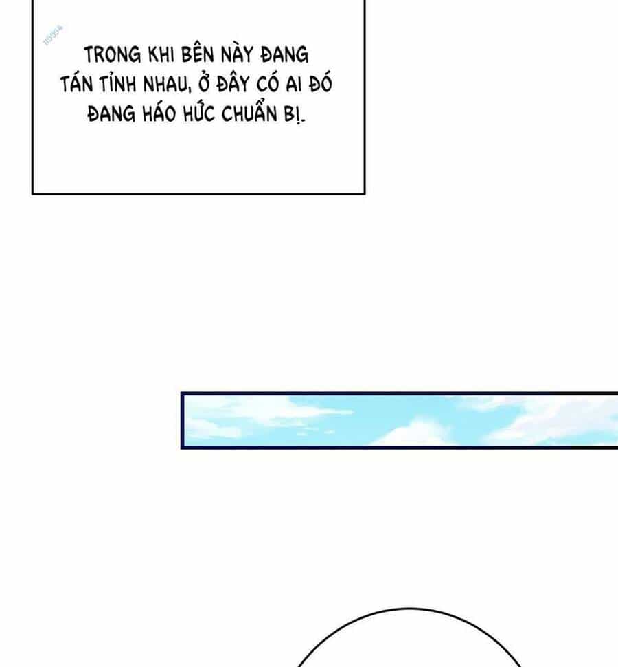 Chưởng Môn Khiêm Tốn Chút - Chương 184 - ảnh 30