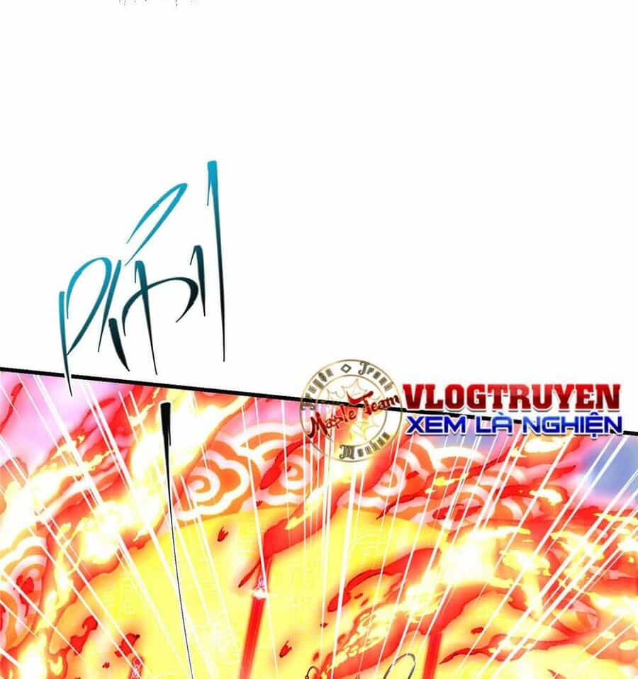 Chưởng Môn Khiêm Tốn Chút - Chương 188 - ảnh 19
