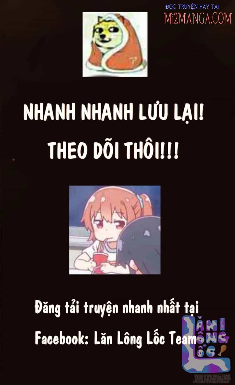 Chưởng Môn Khiêm Tốn Chút - Chương 0.2 - ảnh 16