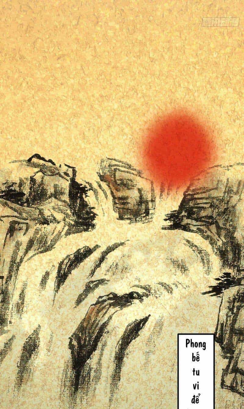Chưởng Môn Khiêm Tốn Chút - Chương 15 - ảnh 5